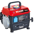 Huahe Brand HH950-Y01 Gasoline Generator, Generating Set (500W-750W)